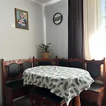 Guest house роздоріжжя