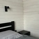 Guest house роздоріжжя
