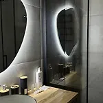 Guest house роздоріжжя *