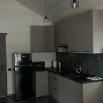 роздоріжжя Guest house *