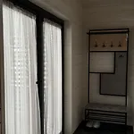 роздоріжжя