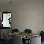 роздоріжжя