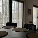 роздоріжжя