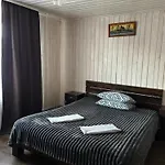 Guest house роздоріжжя *