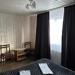роздоріжжя Yaremche