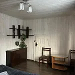 Guest house роздоріжжя Yaremche