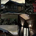 роздоріжжя *