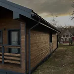 роздоріжжя