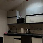 Guest house роздоріжжя *