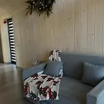 Guest house роздоріжжя *