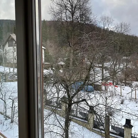 роздоріжжя *