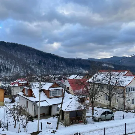 роздоріжжя