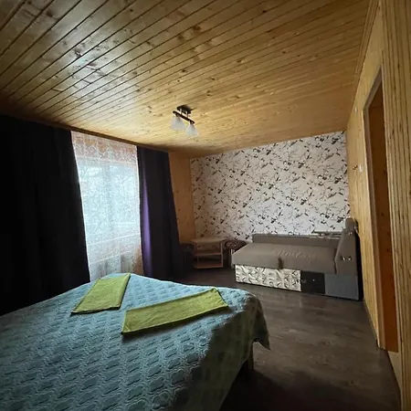 роздоріжжя