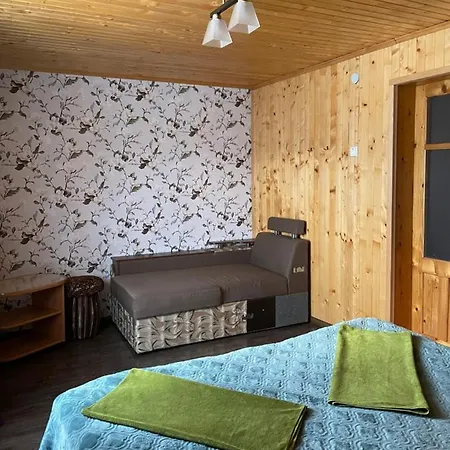 роздоріжжя *