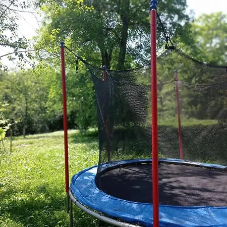 роздоріжжя 야렘체