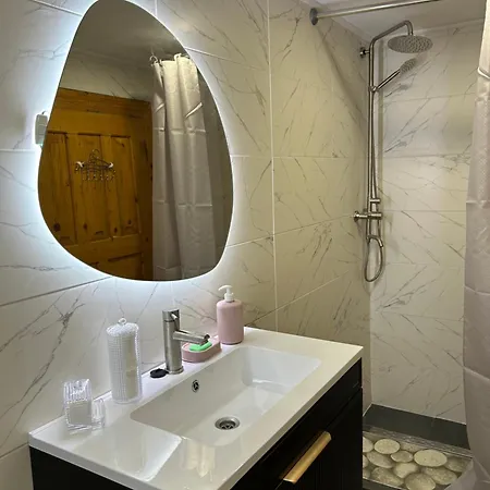 роздоріжжя 야렘체