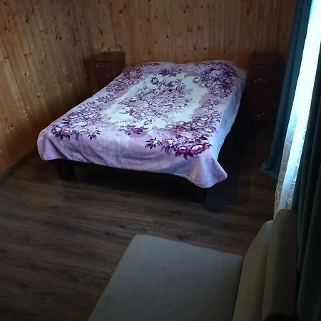 роздоріжжя *