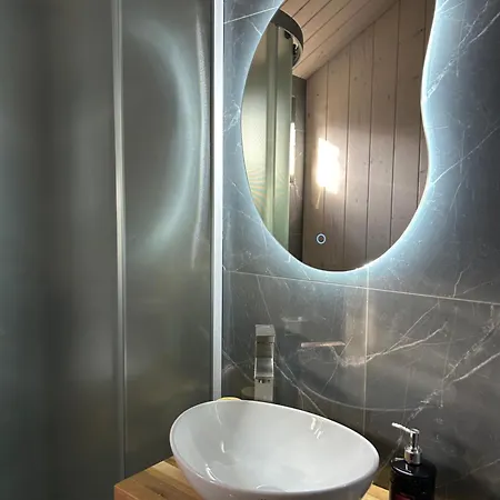 роздоріжжя * 야렘체