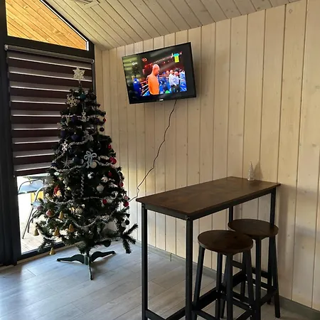 роздоріжжя 야렘체