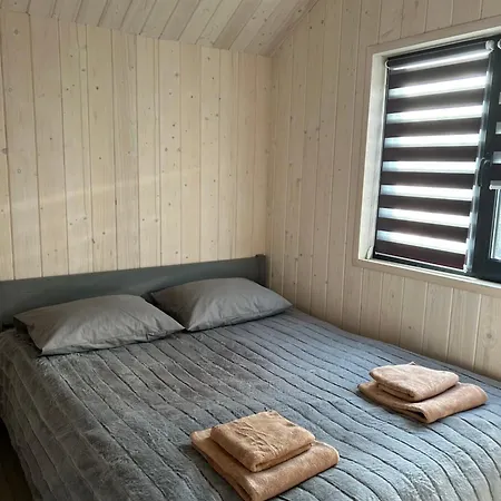 роздоріжжя 야렘체